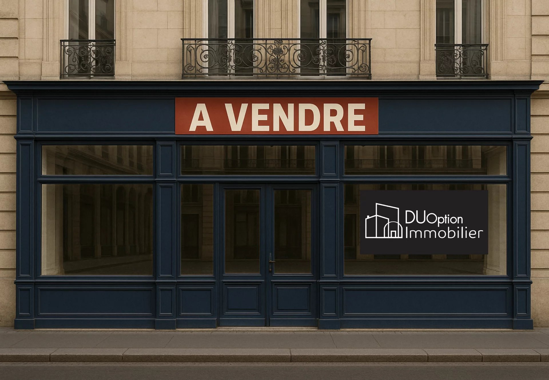 Image principale - Paris 3e Arrondissement